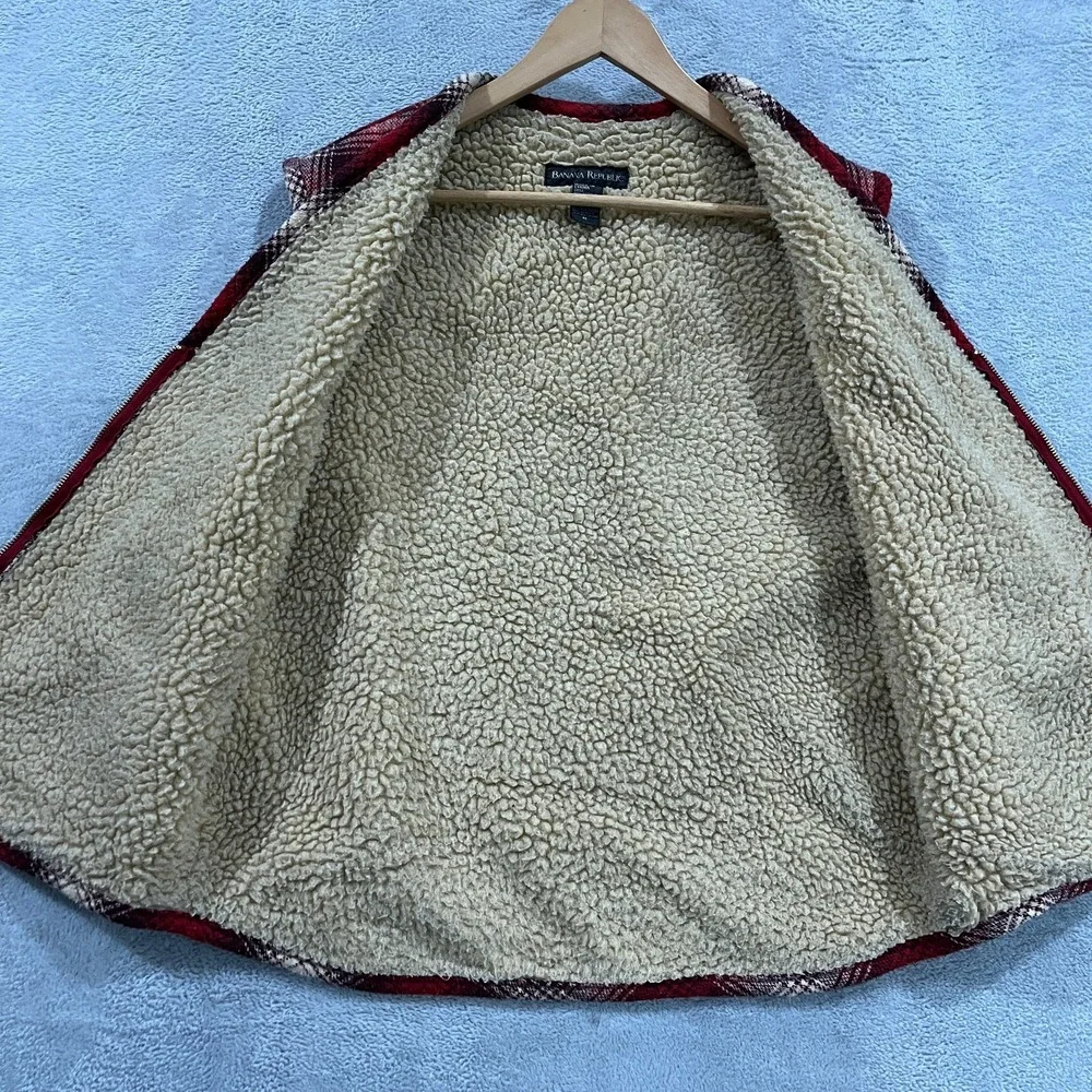 Banana Republic vintage banana